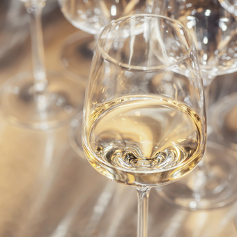 Masterclass Riesling, on 24.10.2025.