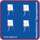 Award: 4 Days of Flipcharts in Austria