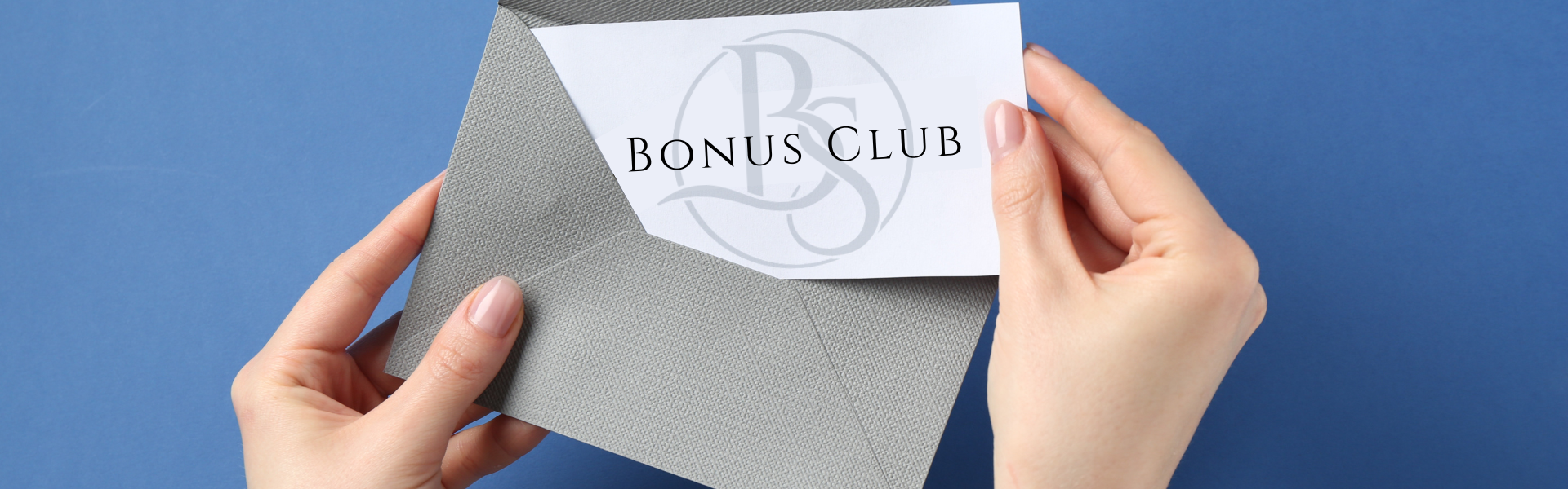 Burghotel Schlaining Club.