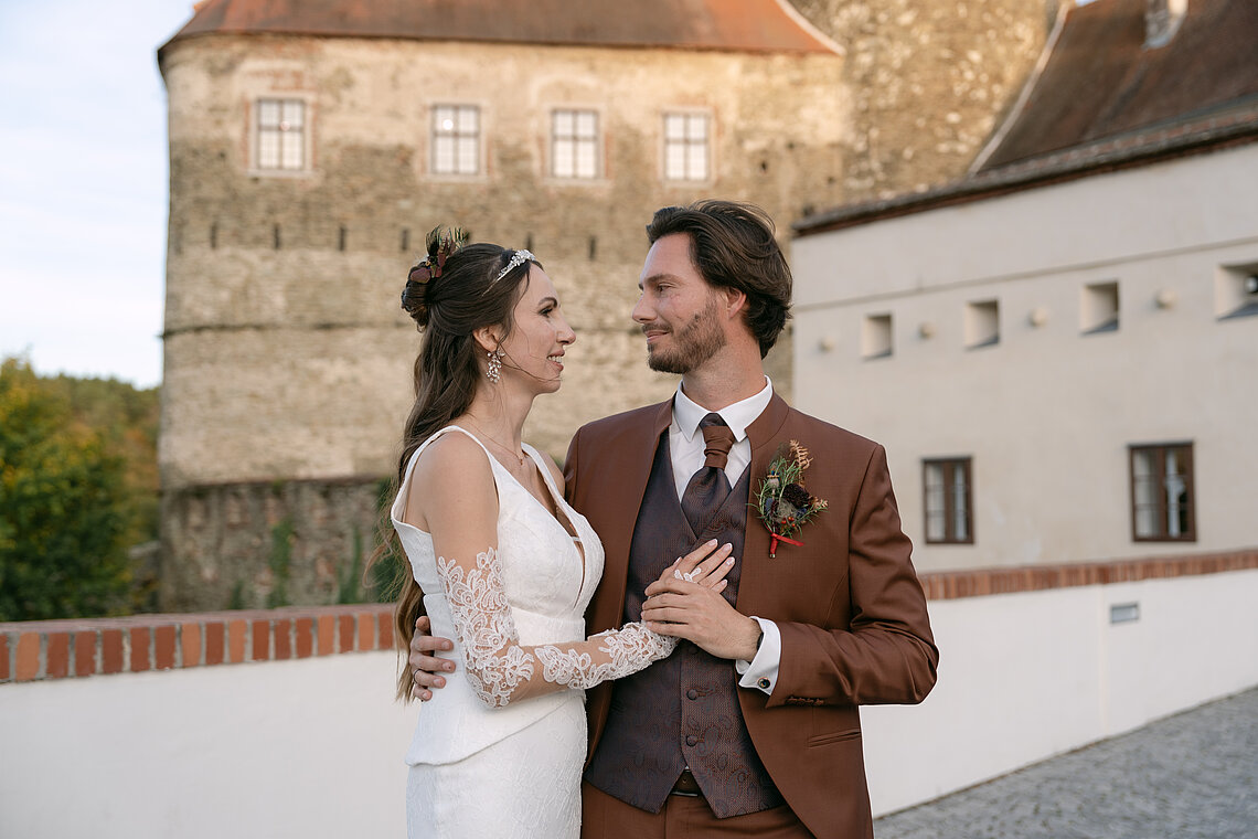 Iris & Andreas (c) Melanie and Markus Photo & Film. Iris & Andreas (c) Melanie and Markus Photo & Film.
